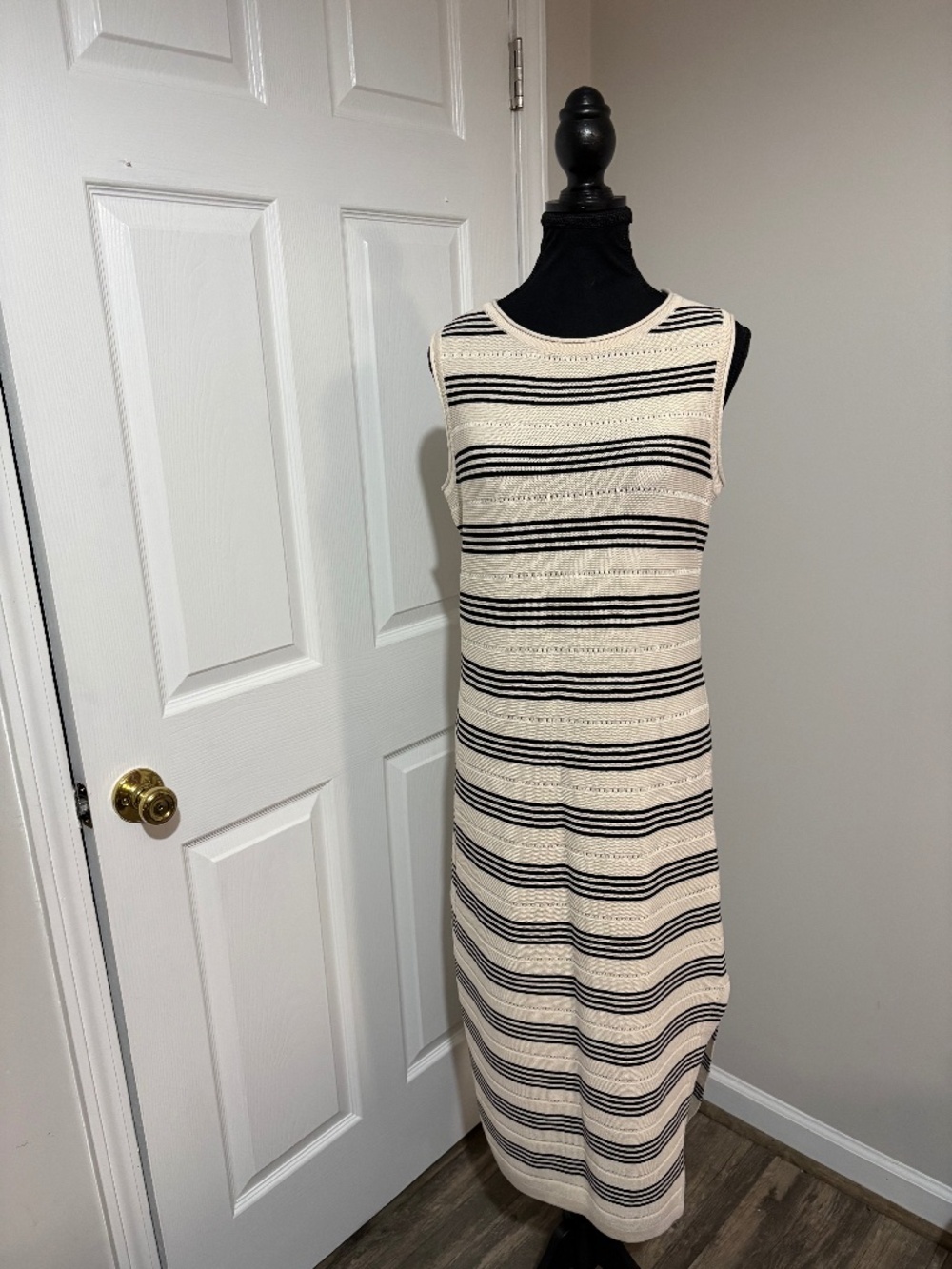 BTFBM Dress